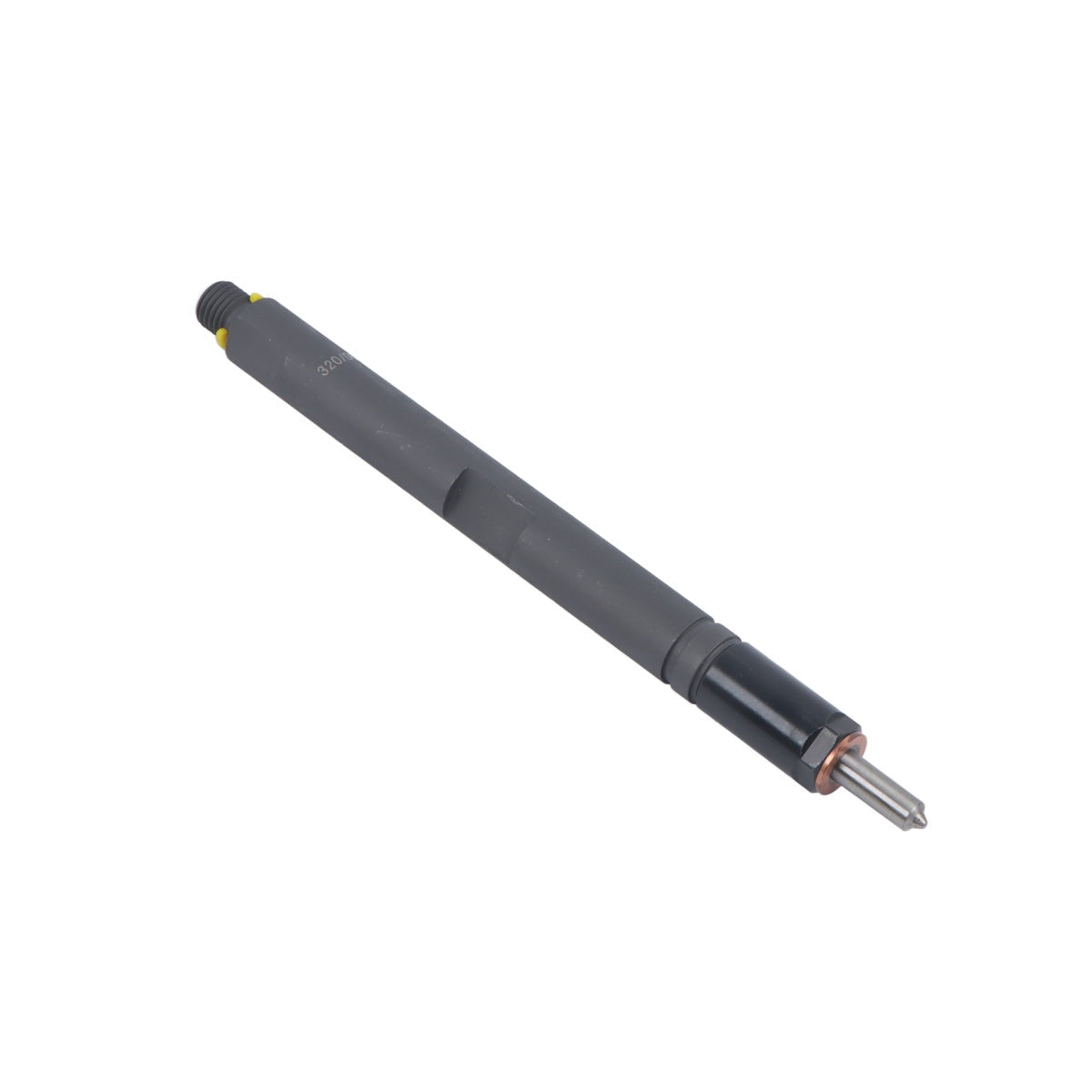 Fuel Injector 320-06835 32006835 320-06528 32006528 Compatible with JCB Loader 1400B 1500B