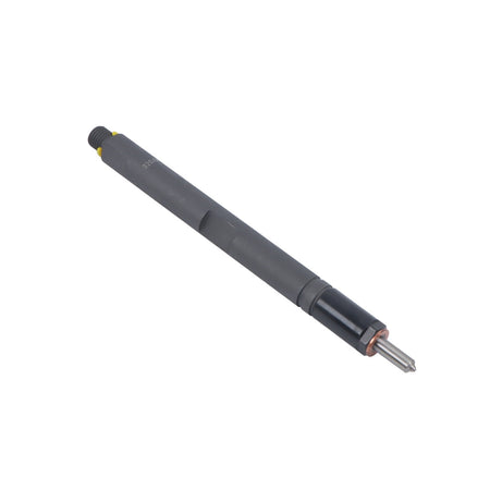 Fuel Injector 320-06835 32006835 320-06528 32006528 Compatible with JCB Loader 1400B 1500B