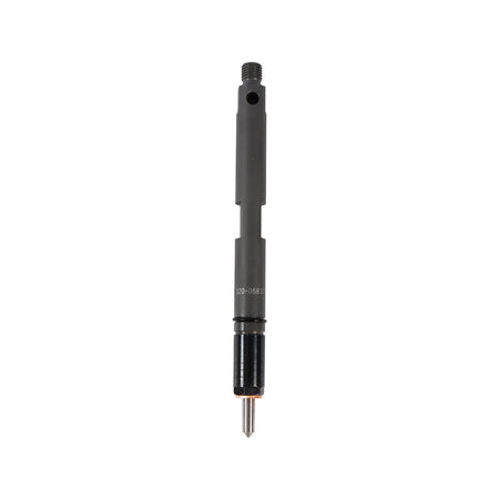 Fuel Injector 320-06837 32006837 Compatible with JCB Backhoe JCB MT3 TC