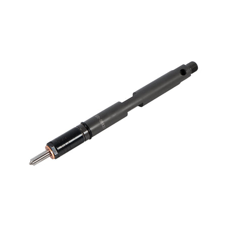 Fuel Injector 320-06837 32006837 Compatible with JCB Backhoe JCB MT3 TC