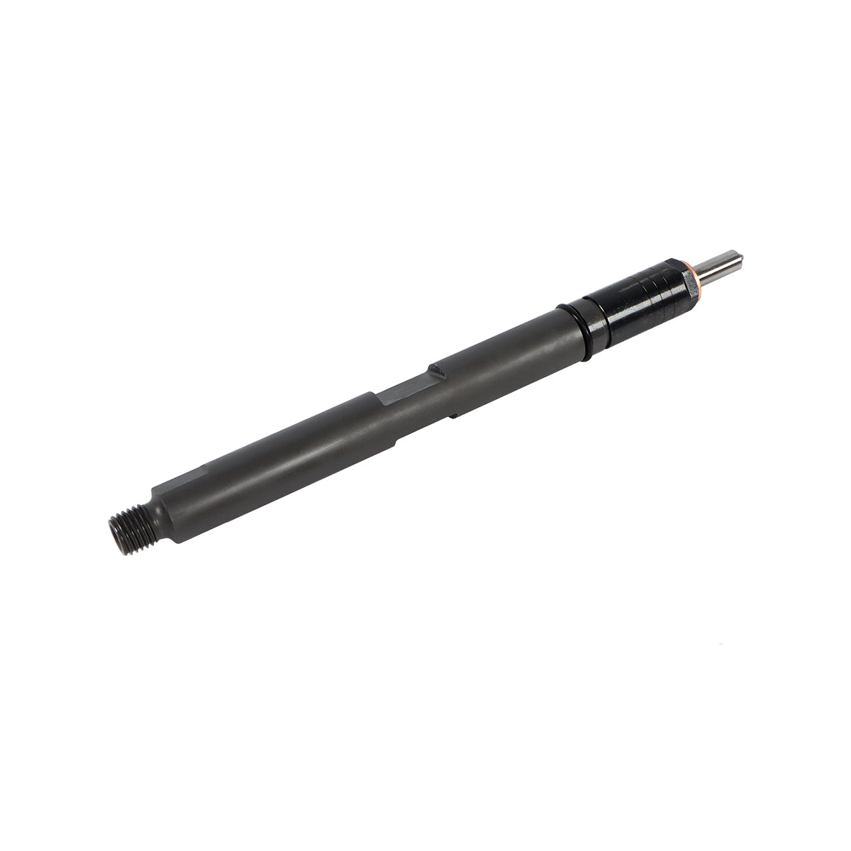 Fuel Injector 320-06837 32006837 Compatible with JCB Backhoe JCB MT3 TC