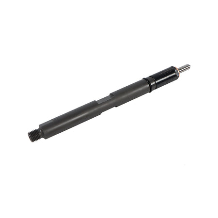 Fuel Injector 320-06837 32006837 Compatible with JCB Backhoe JCB MT3 TC