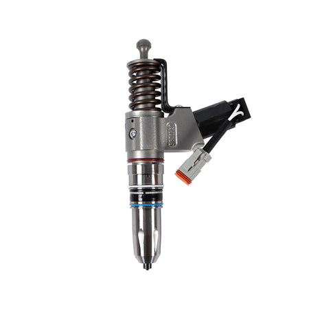 Fuel Injector 3411761 3411761PX Compatible with Cummins N14 Engine