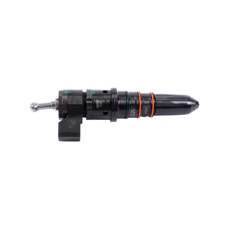Fuel Injector 3411821 Compatible with Cummins Engine ISM11 M11 QSM11