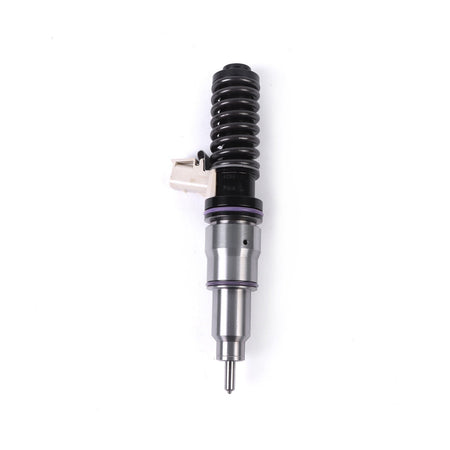 Fuel Injector 3801617 Compatible with Volvo Penta Engine