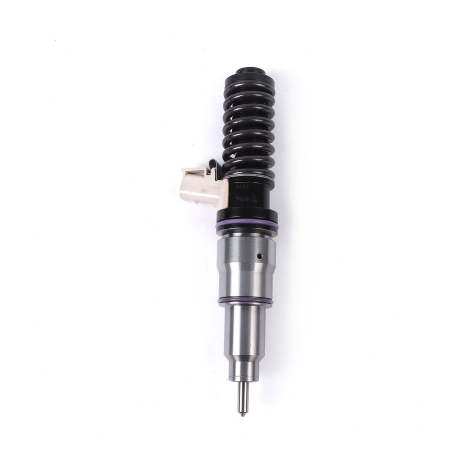 Fuel Injector 3801617 Compatible with Volvo Penta Engine
