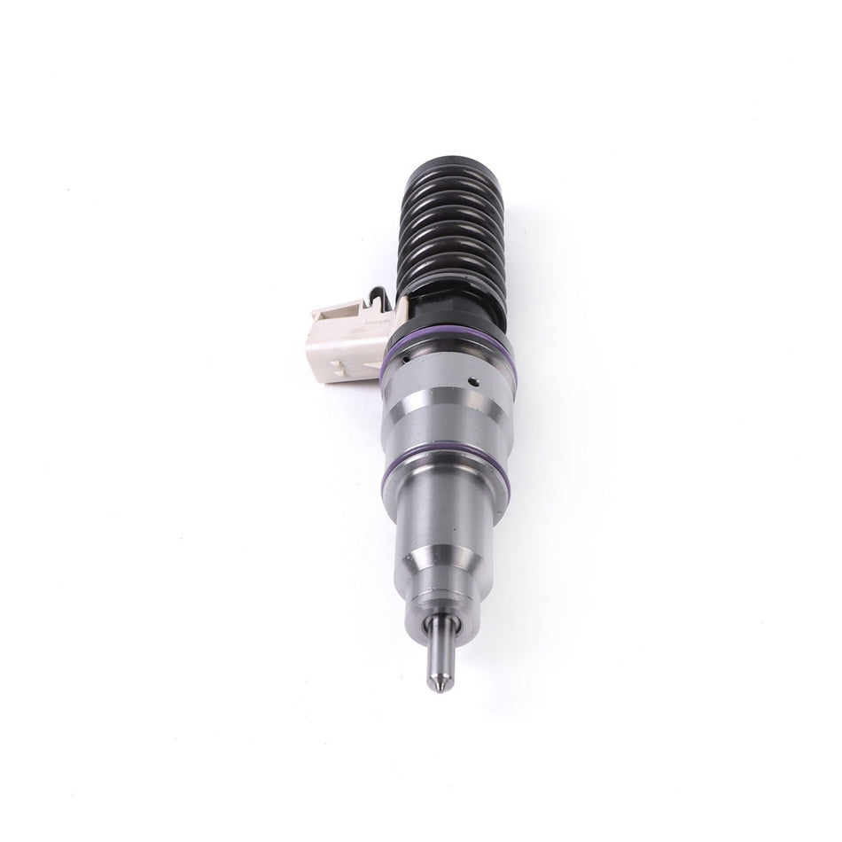 Fuel Injector 3801617 Compatible with Volvo Penta Engine