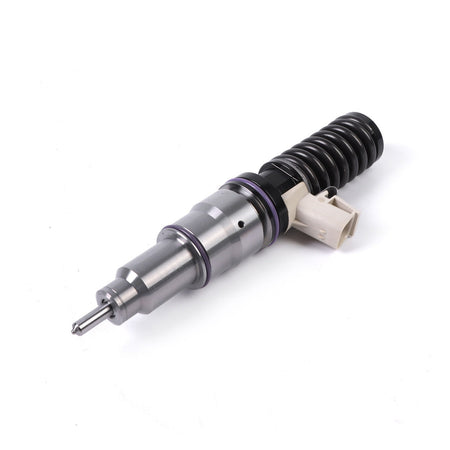 Fuel Injector 3801617 Compatible with Volvo Penta Engine