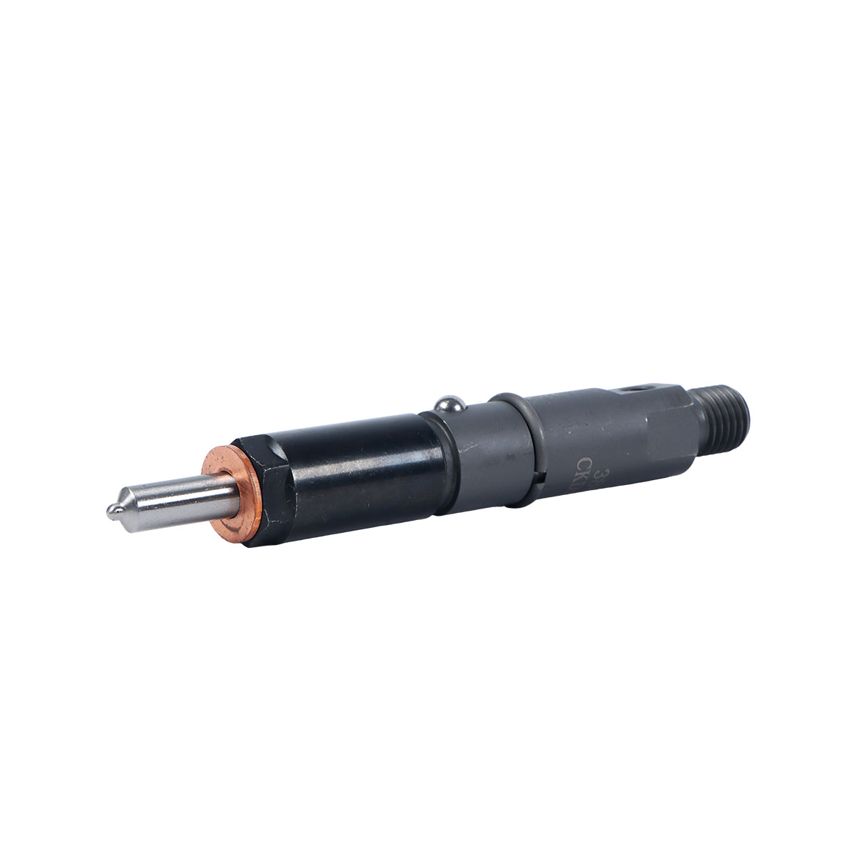 Fuel Injector 3802322 Compatible with Cummins Engine 4BT3.9 6B5.9 6BT5.9L