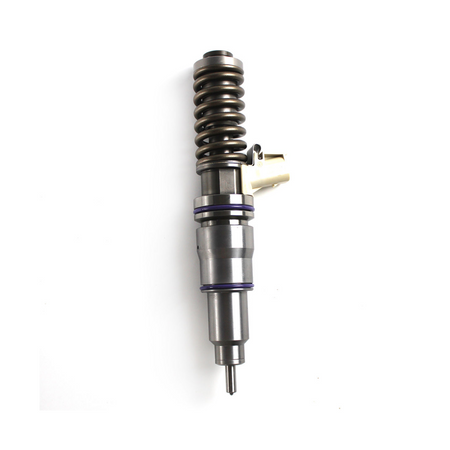 Fuel Injector 3803638 Compatible with Volvo D16 TAD1641VE TAD1642VE TAD1643VE TAD1641GE