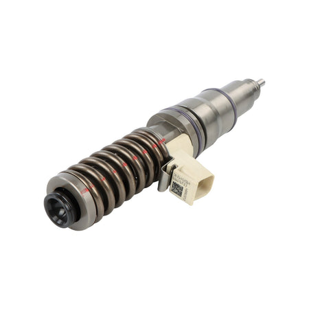 Fuel Injector 3803638 Compatible with Volvo D16 TAD1641VE TAD1642VE TAD1643VE TAD1641GE