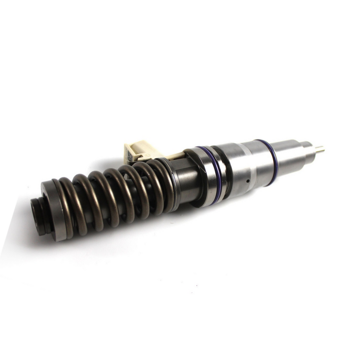 Fuel Injector 3803638 Compatible with Volvo D16 TAD1641VE TAD1642VE TAD1643VE TAD1641GE