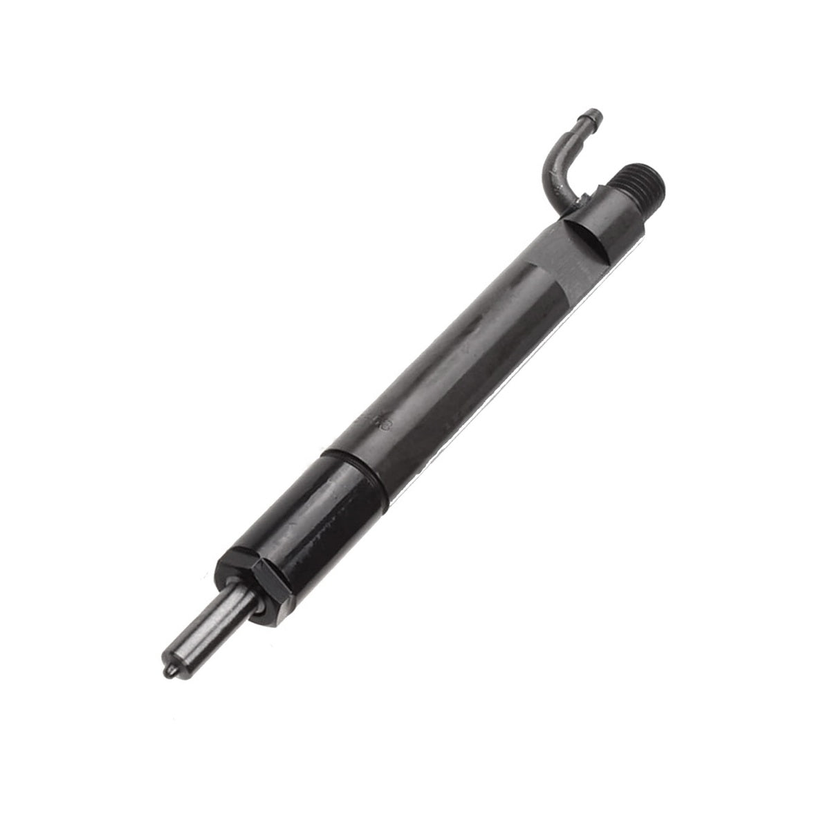 Fuel Injector 3908513 0432191794 Compatible with Cummins Engine 4BT 6BT 6CT8.3 6C8.3