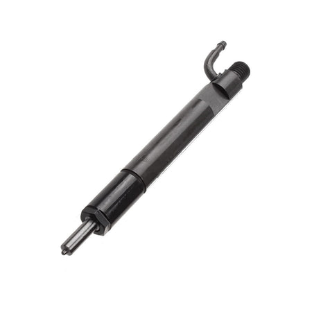 Fuel Injector 3908513 0432191794 Compatible with Cummins Engine 4BT 6BT 6CT8.3 6C8.3