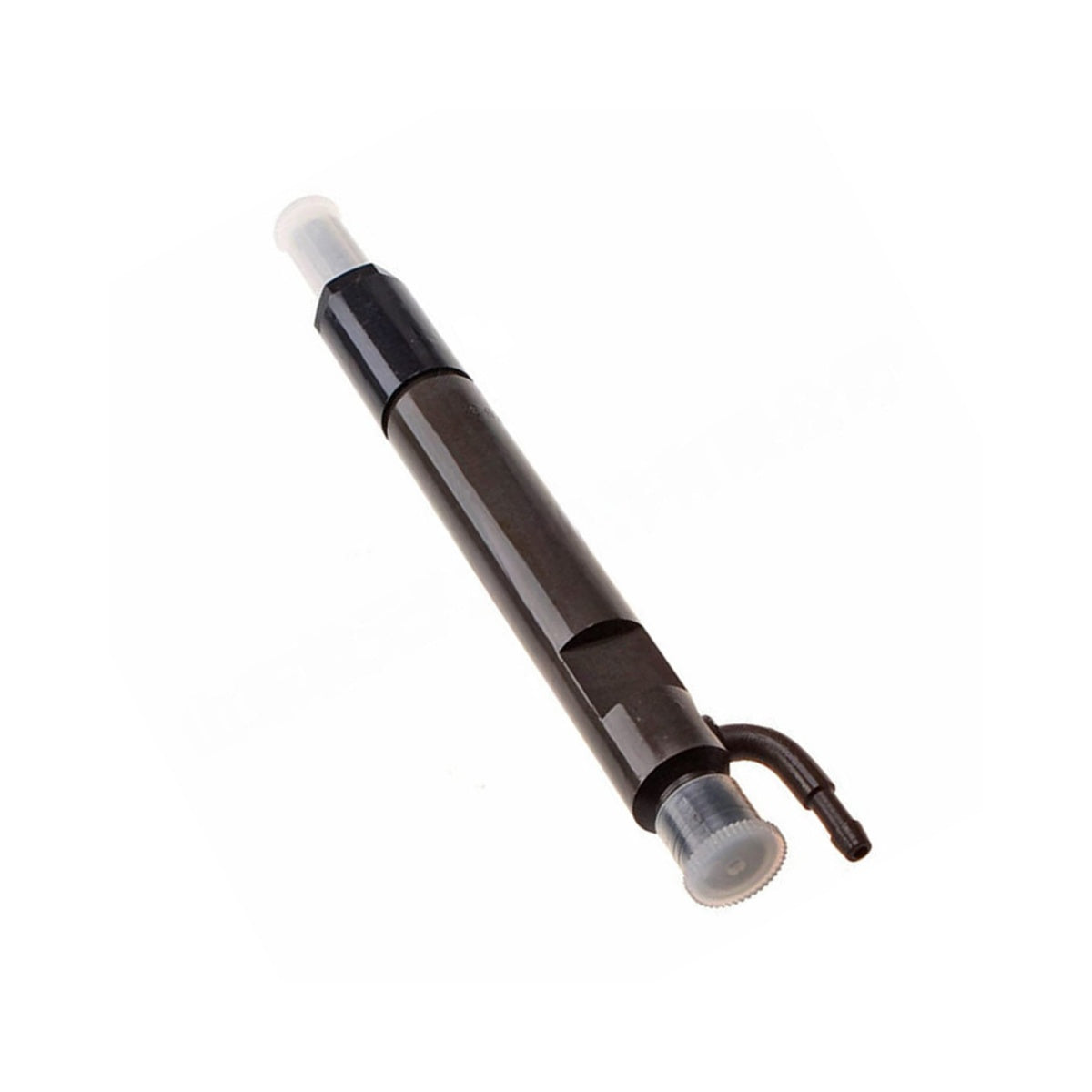 Fuel Injector 3908513 0432191794 Compatible with Cummins Engine 4BT 6BT 6CT8.3 6C8.3