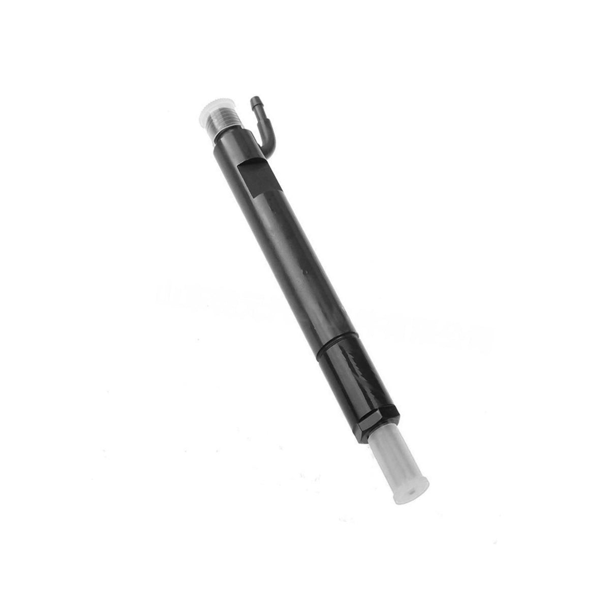 Fuel Injector 3908513 0432191794 Compatible with Cummins Engine 4BT 6BT 6CT8.3 6C8.3