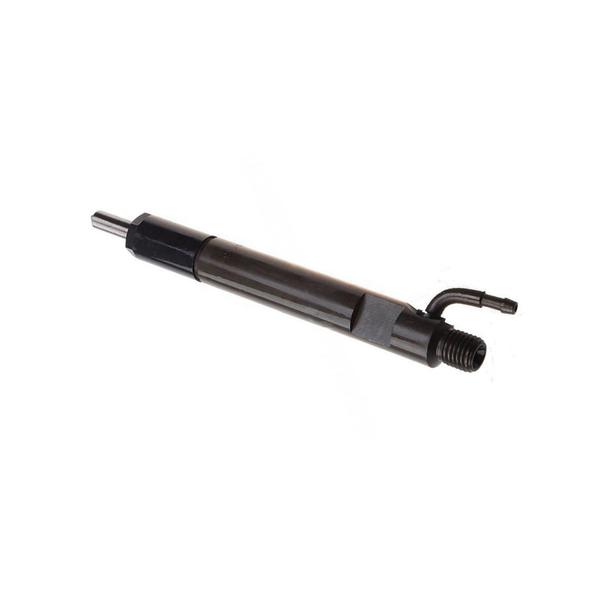 Fuel Injector 3908513 0432191794 Compatible with Cummins Engine 4BT 6BT 6CT8.3 6C8.3