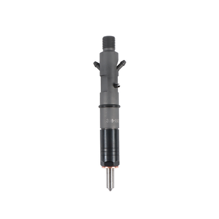 Fuel Injector 398-1507 3981507 Compatible with Caterpillar CAT C7.1 Engine 336D 320D2 E323D Excavator
