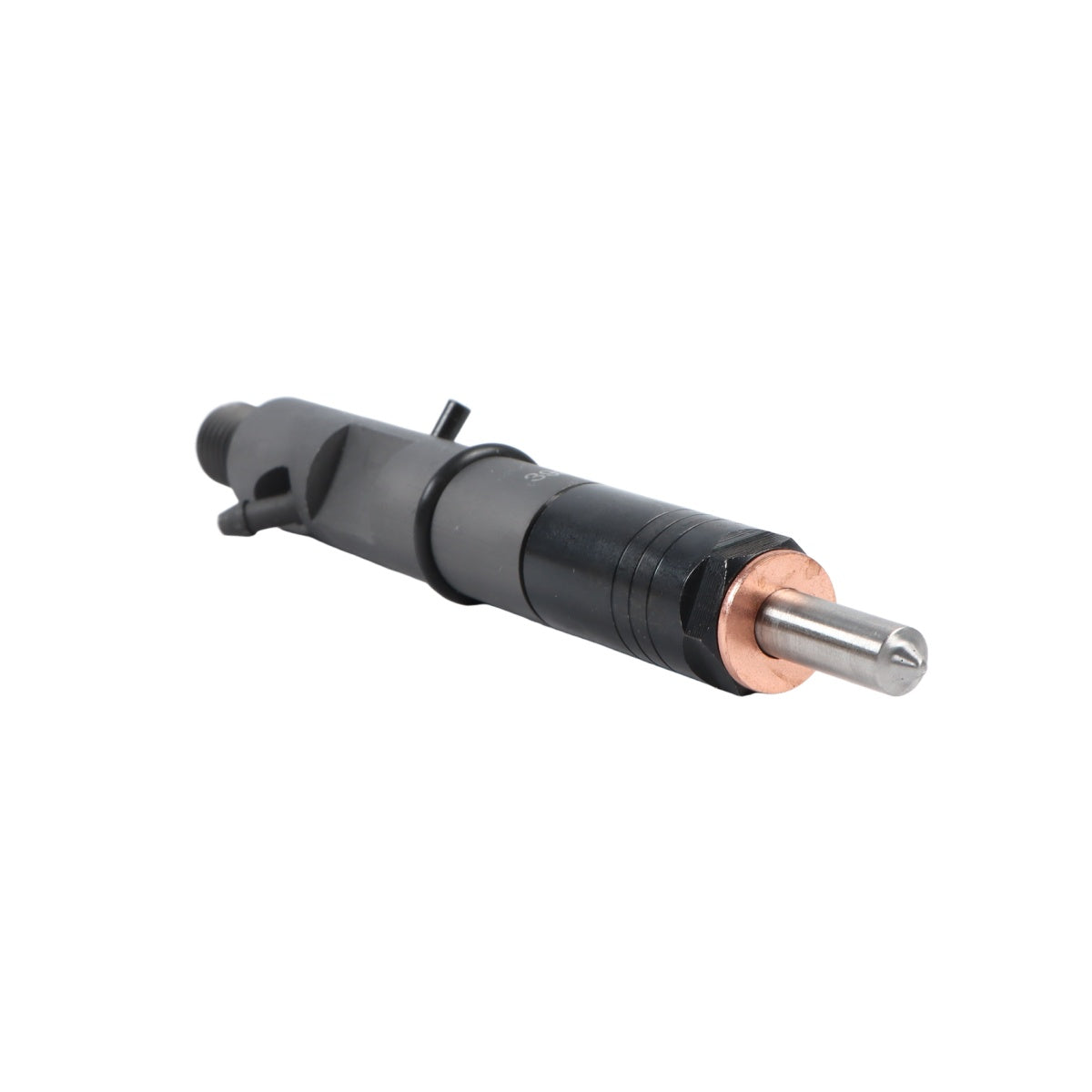 Fuel Injector 398-1507 3981507 Compatible with Caterpillar CAT C7.1 Engine 336D 320D2 E323D Excavator