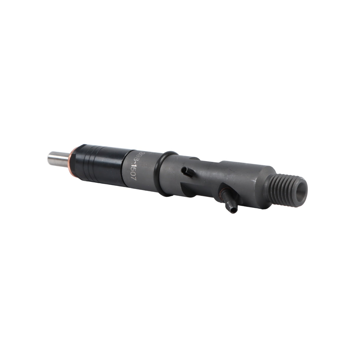 Fuel Injector 398-1507 3981507 Compatible with Caterpillar CAT C7.1 Engine 336D 320D2 E323D Excavator