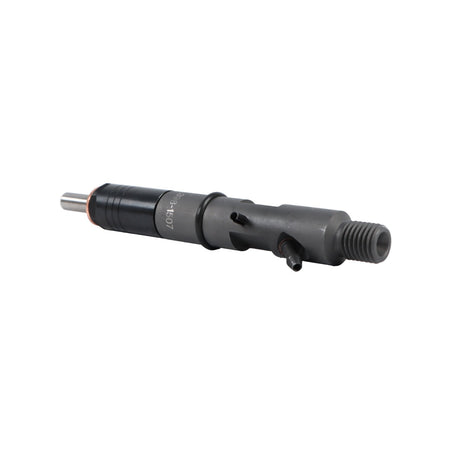 Fuel Injector 398-1507 3981507 Compatible with Caterpillar CAT C7.1 Engine 336D 320D2 E323D Excavator
