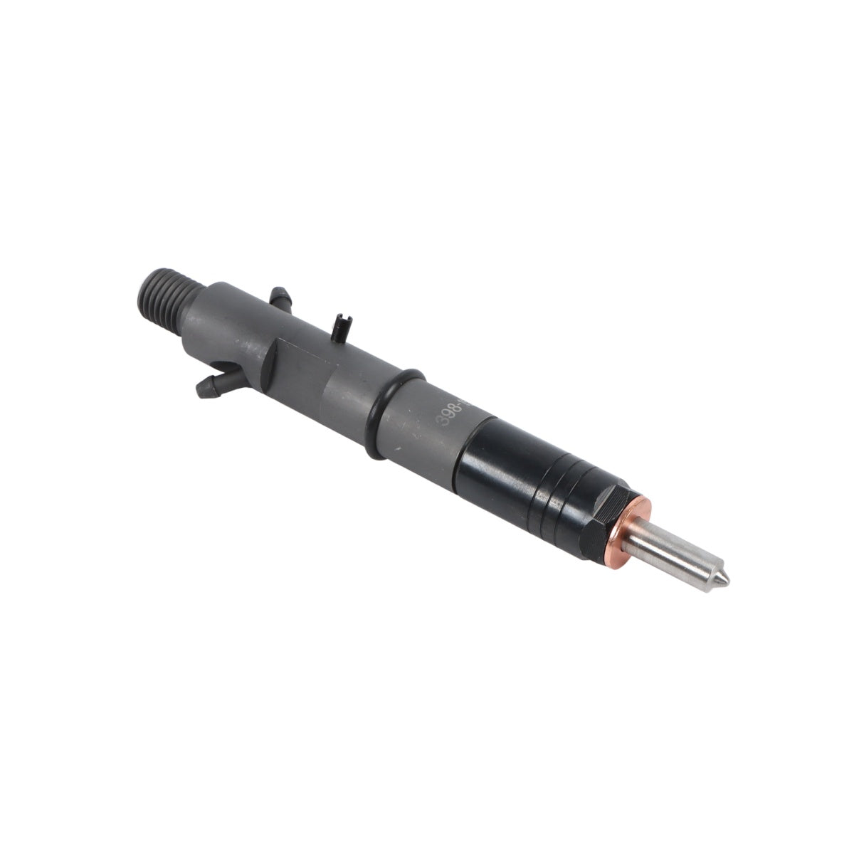 Fuel Injector 398-1507 3981507 Compatible with Caterpillar CAT C7.1 Engine 336D 320D2 E323D Excavator