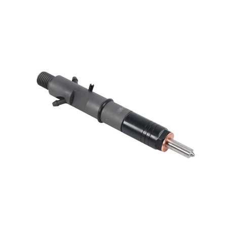 Fuel Injector 398-1507 3981507 Compatible with Caterpillar CAT C7.1 Engine 336D 320D2 E323D Excavator