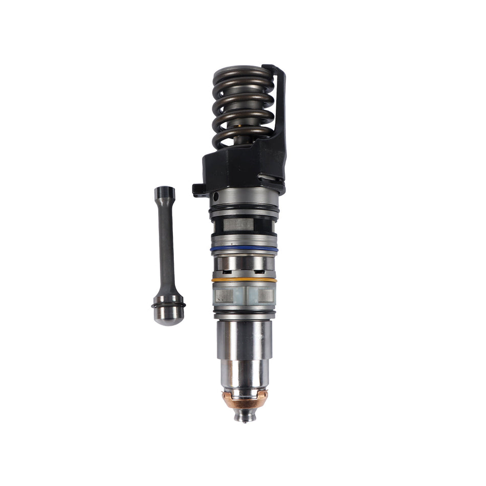 Fuel Injector 4062568 Compatible with Cummins QSX15 ISX15 Engine