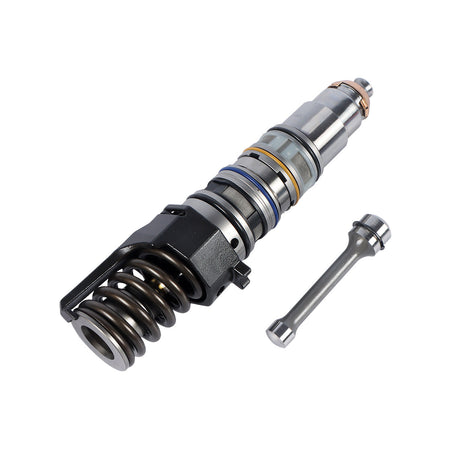 Fuel Injector 4062568 Compatible with Cummins QSX15 ISX15 Engine