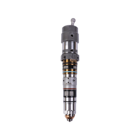 Fuel Injector 4087890 Compatible with Cummins Engine K19 QSK19
