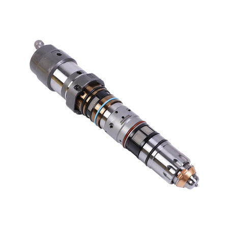 Fuel Injector 4087890 Compatible with Cummins Engine K19 QSK19