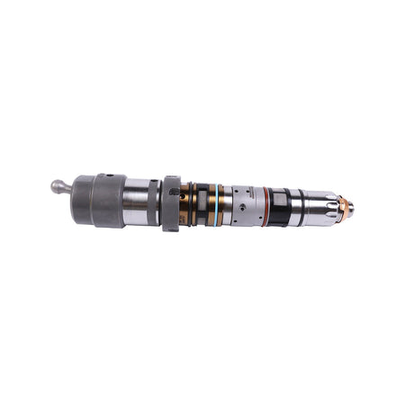 Fuel Injector 4087890 Compatible with Cummins Engine K19 QSK19