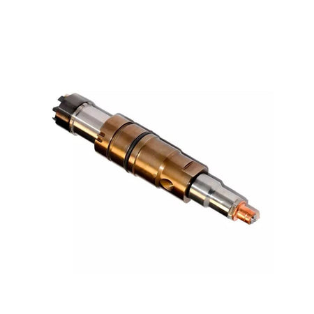 Fuel Injector 4327147 Compatible with Cummins X15 ISX15 QSX15 Engine