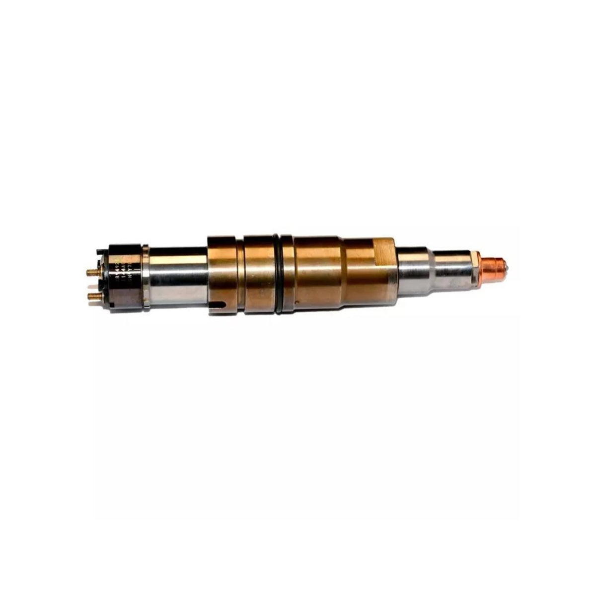 Fuel Injector 4327147 Compatible with Cummins X15 ISX15 QSX15 Engine