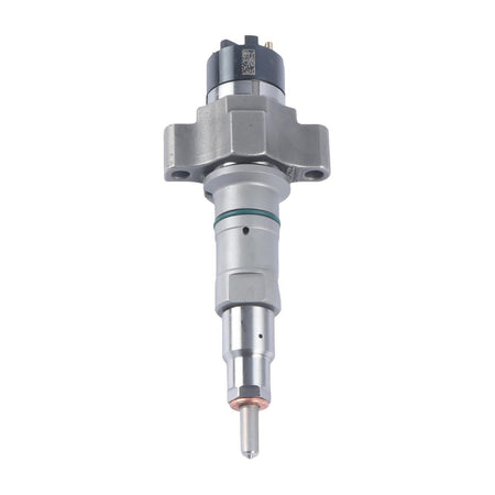 Fuel Injector 4359204 4359204RX Compatible with Cummins Diesel Engine QSC8.3 QSL9.3 QSL9.5 ISC ISL Series