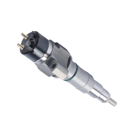 Fuel Injector 4359204 4359204RX Compatible with Cummins Diesel Engine QSC8.3 QSL9.3 QSL9.5 ISC ISL Series