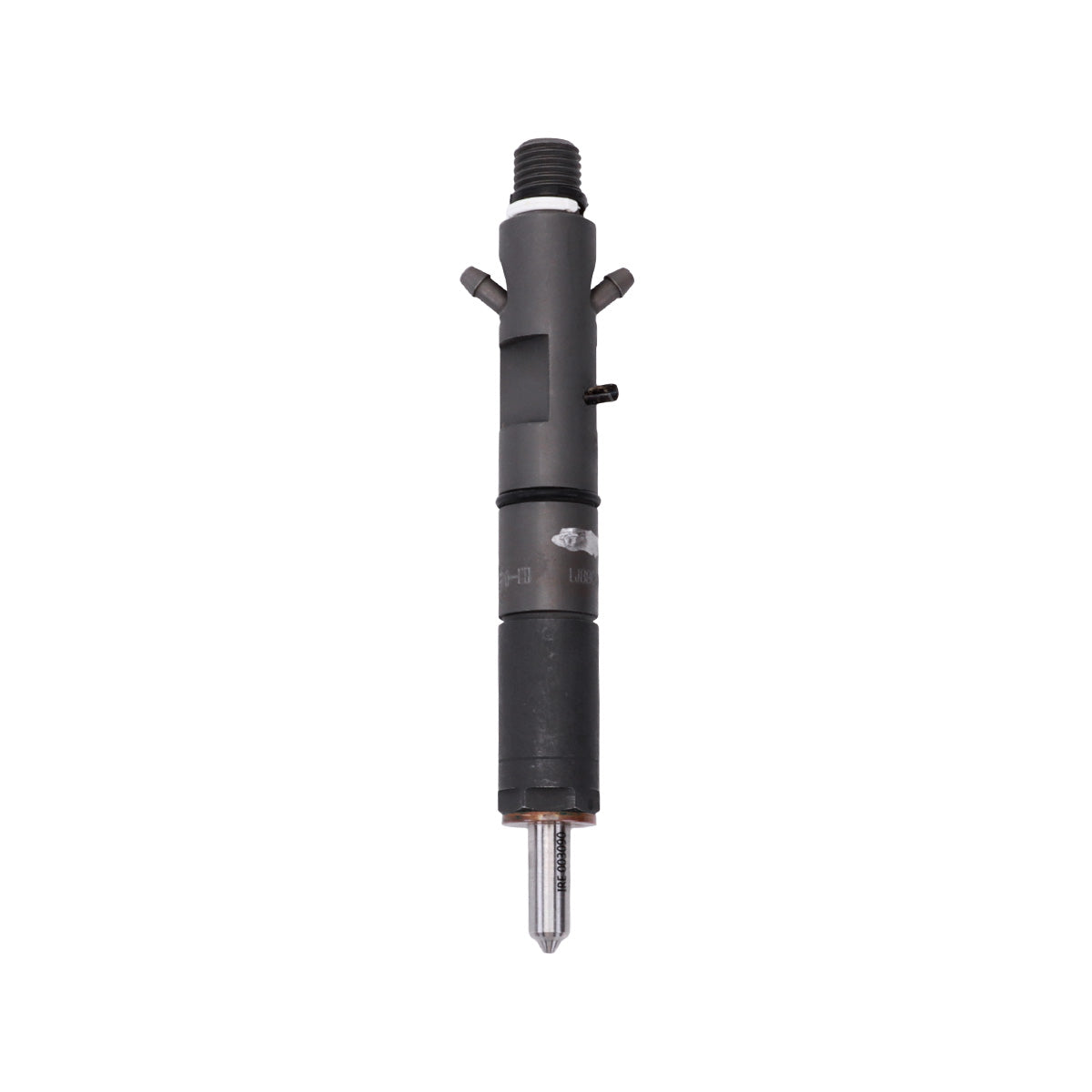 Fuel Injector 454-5091 4545091 Compatible with Caterpillar CAT C7.1 Engine 323D3 320D2 Excavator