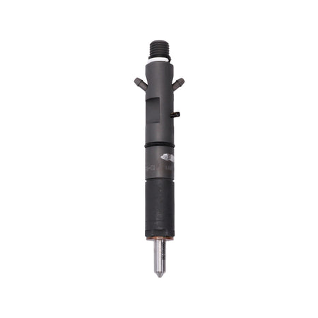 Fuel Injector 454-5091 4545091 Compatible with Caterpillar CAT C7.1 Engine 323D3 320D2 Excavator