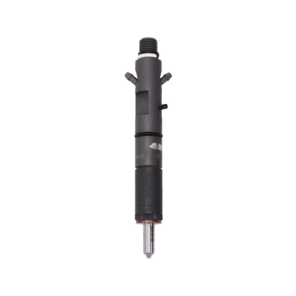 Fuel Injector 454-5091 4545091 Compatible with Caterpillar CAT C7.1 Engine 323D3 320D2 Excavator