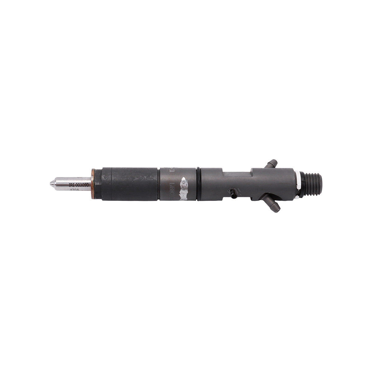 Fuel Injector 454-5091 4545091 Compatible with Caterpillar CAT C7.1 Engine 323D3 320D2 Excavator