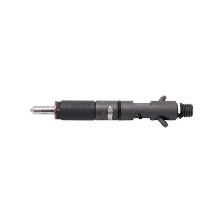 Fuel Injector 454-5091 4545091 Compatible with Caterpillar CAT C7.1 Engine 323D3 320D2 Excavator