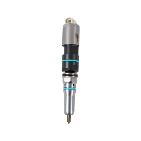 Fuel Injector 456-3493 4563493 Compatible with CAT Caterpillar C9.3 Engine 336E Excavator 966K Loader