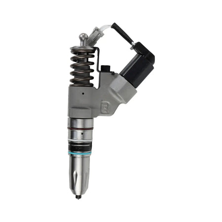 Fuel Injector 4903084 Compatible with Cummins Engine ISM11 QSM11 M11