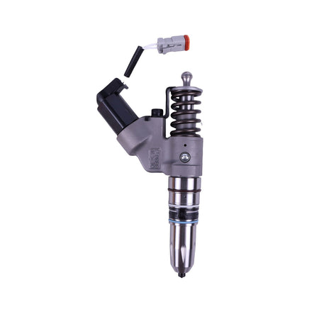 Fuel Injector 4928171 4928171PX Compatible with Cummins ISM ISM11 QSM11 Engine