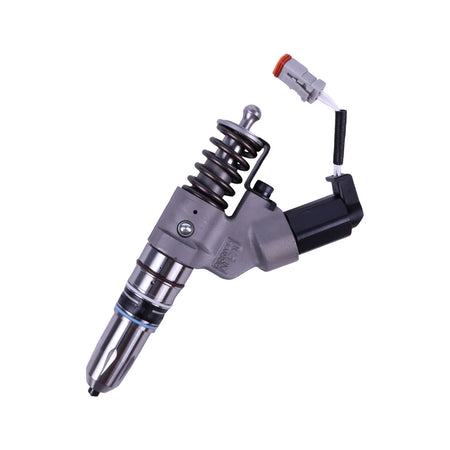 Fuel Injector 4928171 4928171PX Compatible with Cummins ISM ISM11 QSM11 Engine