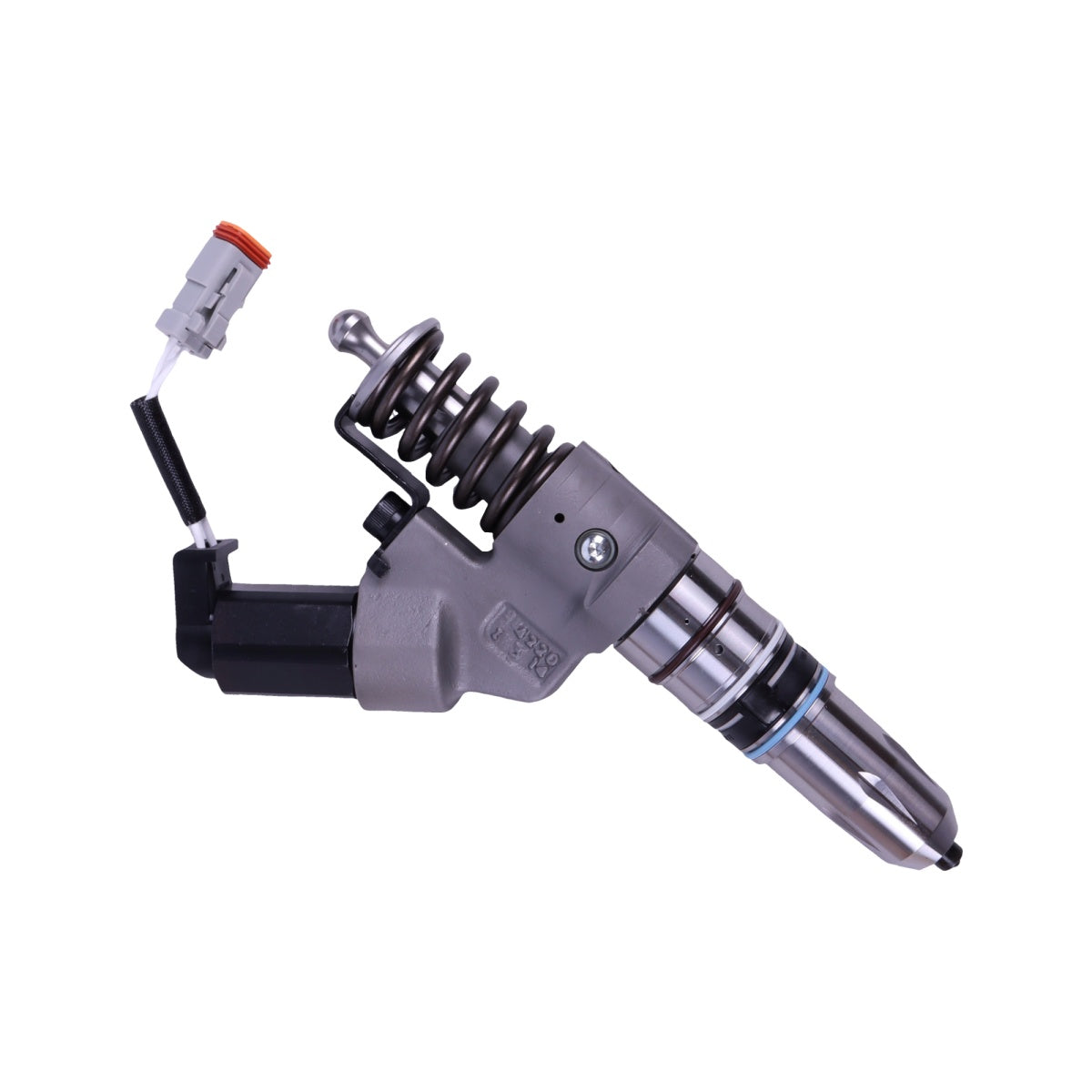 Fuel Injector 4928171 4928171PX Compatible with Cummins ISM ISM11 QSM11 Engine