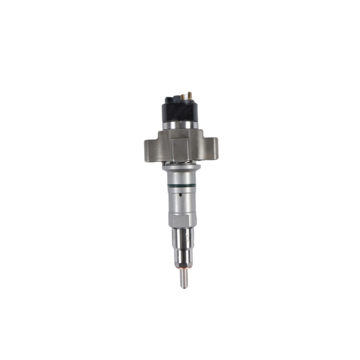 Fuel Injector 4954927 4954927PX Compatible with Cummins ISC8.3 ISL8.3 QSL8.3 ISC8.9 Engine