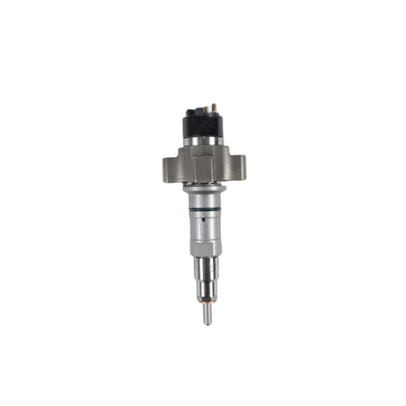 Fuel Injector 4954927 4954927PX Compatible with Cummins ISC8.3 ISL8.3 QSL8.3 ISC8.9 Engine