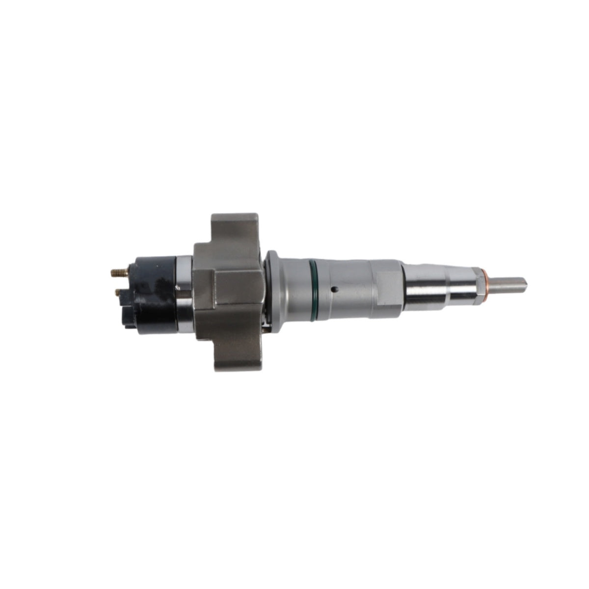 Fuel Injector 4954927 4954927PX Compatible with Cummins ISC8.3 ISL8.3 QSL8.3 ISC8.9 Engine