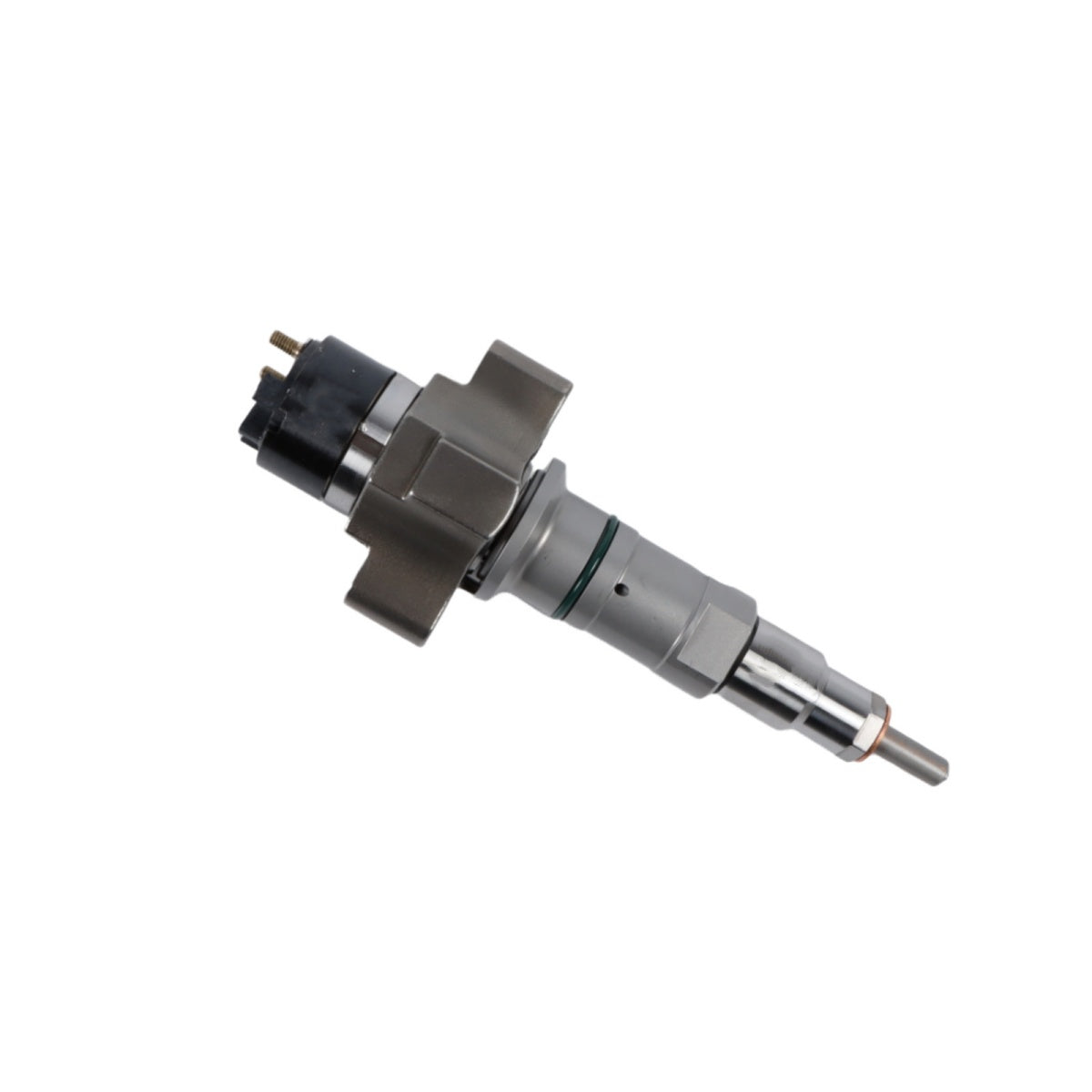 Fuel Injector 4954927 4954927PX Compatible with Cummins ISC8.3 ISL8.3 QSL8.3 ISC8.9 Engine